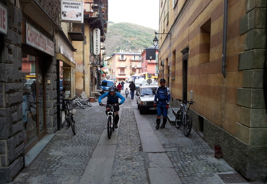 IMG 20121103 095942