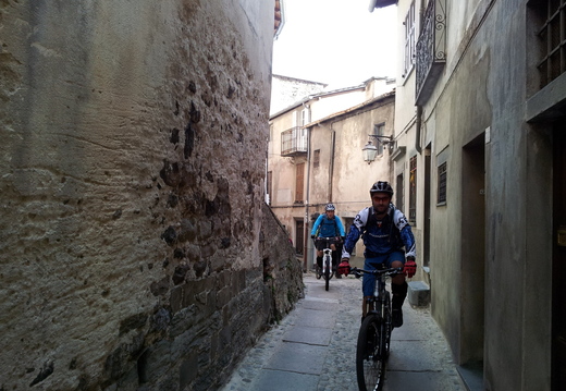 IMG 20121103 100415