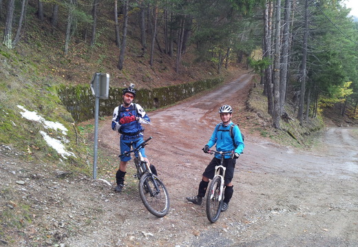 IMG 20121103 133346