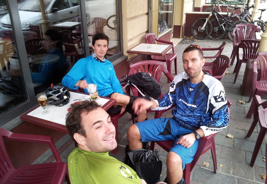 IMG 20121103 150400