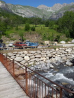 2013-07-13 10-28-41