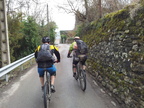PaillonsEtDallesDeBerre-17Fevrier2013