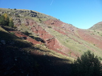 auvare-pibossan-08nov2014