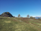 IMG 20141108 125711