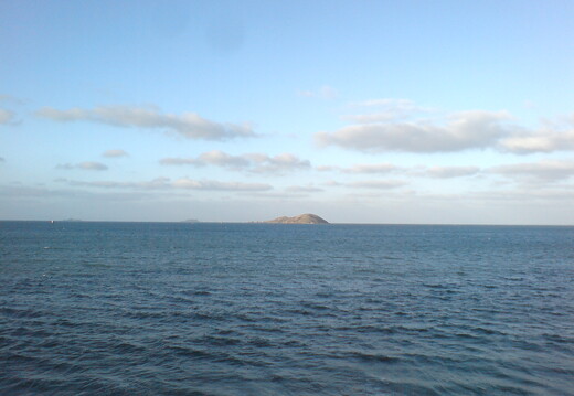DSC00878