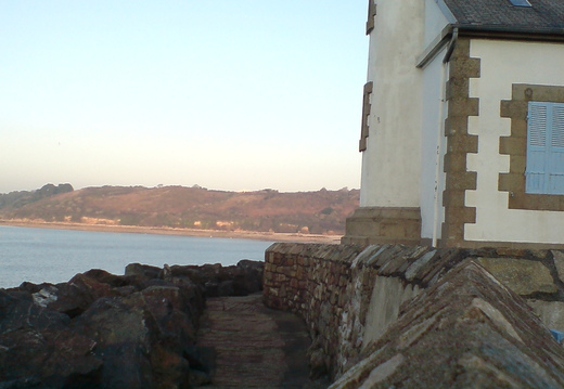 DSC00891