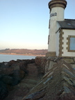 Louannec-Decembre2008