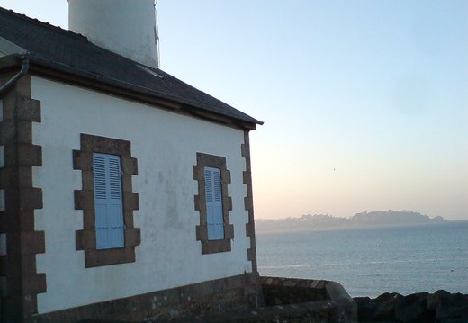 DSC00892