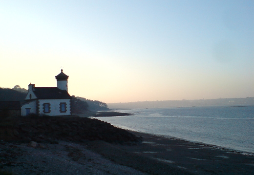 DSC00894