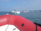 Vacances