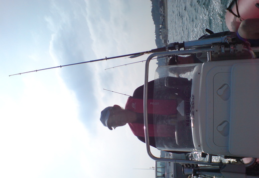 DSC00241