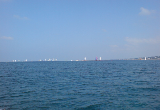 DSC00243