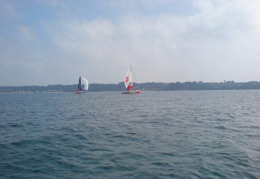 DSC00244