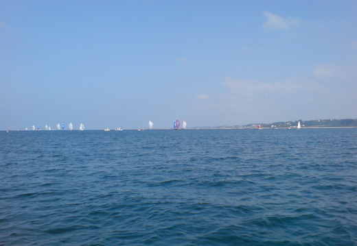 DSC00245