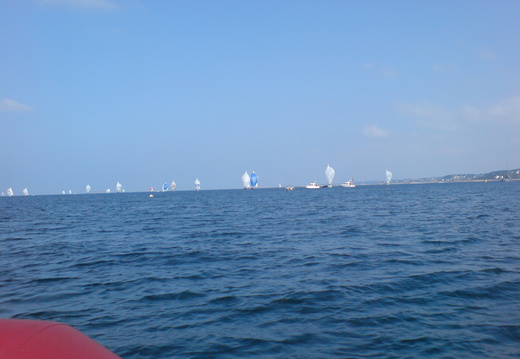 DSC00246
